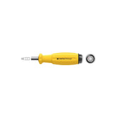 PB 8317 M ESD ESD MecaTorque, torque screwdriver with analog scale - Big-tools Industrial Supply Tools for Metal Cutting